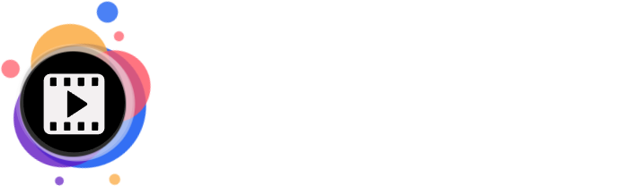 hd-xxx-logo