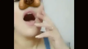 أثارة مصرية
