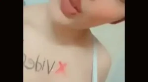 أمنية المصريين
