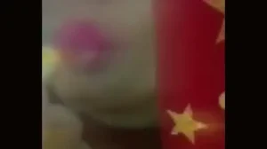 احلا دلع مصري