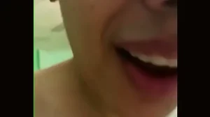 الملكة المصرية 3