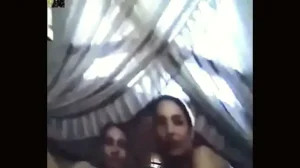 سحاق مصري