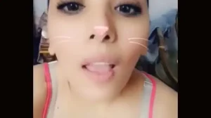 سكس مصري