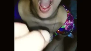 مصريه بتترجي عشيقها ينيكها