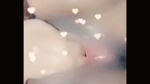 مصريه تفشخ كسها