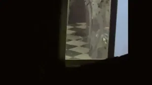 ملبن مصريه