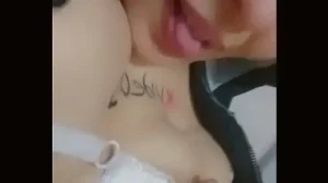 نساء مصريات علي اكس فيديو