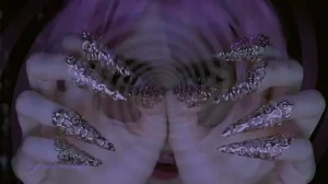 La Dea Italiana Ipnotica ti Svuota la Mente: Totalmente Rilassato e in Mio Potere ASMR
