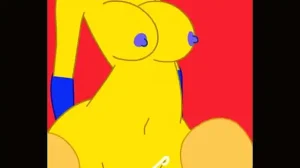 “Not New” by Minus8, Ankha Edit