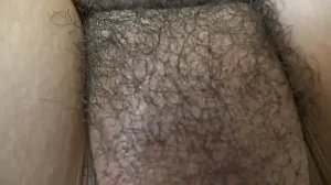 perverted stepmom lets stepson discover every part of her body