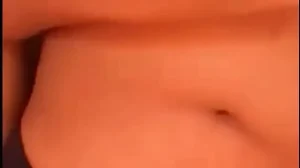Petite Busty Teen Fucked HARD and Dominated by Muscular Man with Huge Cock